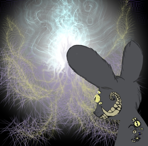 Meet your Posher - Picture 2 of 2